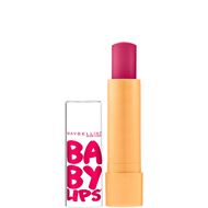 Baby Lips Lipstick faces baby lips lipstick