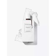 فان كليف آند أربلز كوليكشن سانتال بلانك للجنسين إدو دو برفيوم faces فان كليف آند أربلز كوليكشن سانتال بلانك للجنسين إدو دو برفيوم