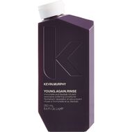 faces young again rinse conditioner