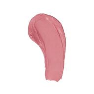 Silk Blush - Blush Stick faces silk blush blush stick
