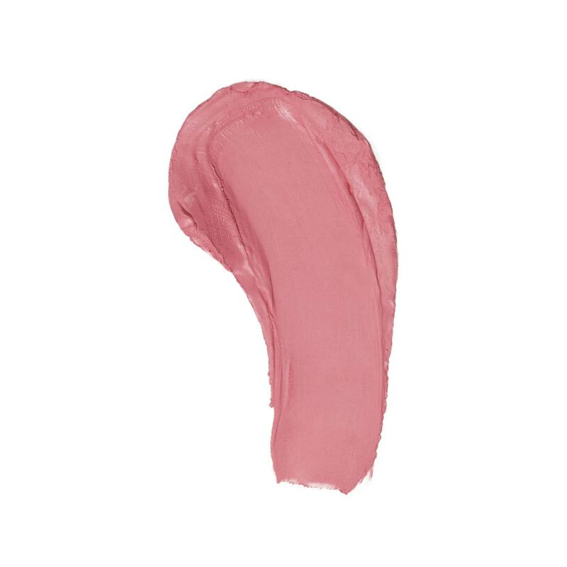 revolution silk blush blush stick