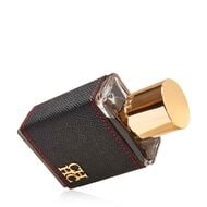 faces ch men eau de toilette