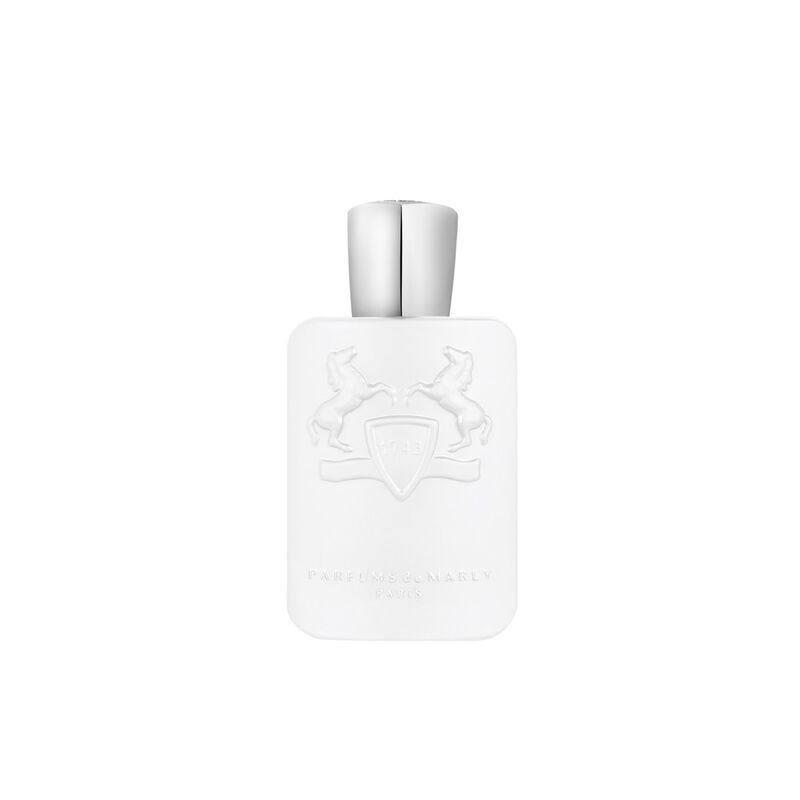 parfums de marly galloway