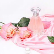 عطر برنسيس مودرن faces عطر برنسيس مودرن