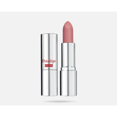faces pupa vamp  extreme colour lipstick