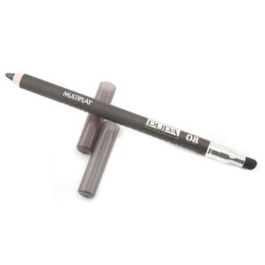 faces multiplay triple purpose eye pencil 08