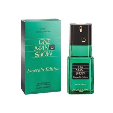 faces عطر لا ماغنيتيك أورينتال 50مل