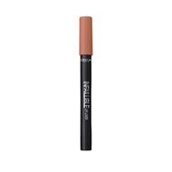Infallible Lip Liner faces infallible lip liner