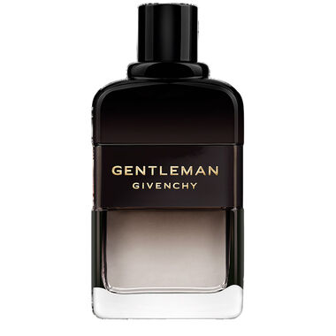 faces gentleman givenchy eau de parfum bois e