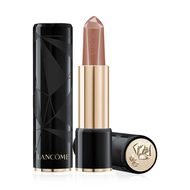 faces l absolu rouge ruby cream