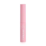 faces the brow boss fix mascara
