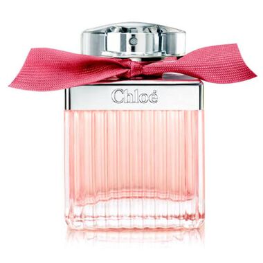 faces roses eau de toilette 75ml