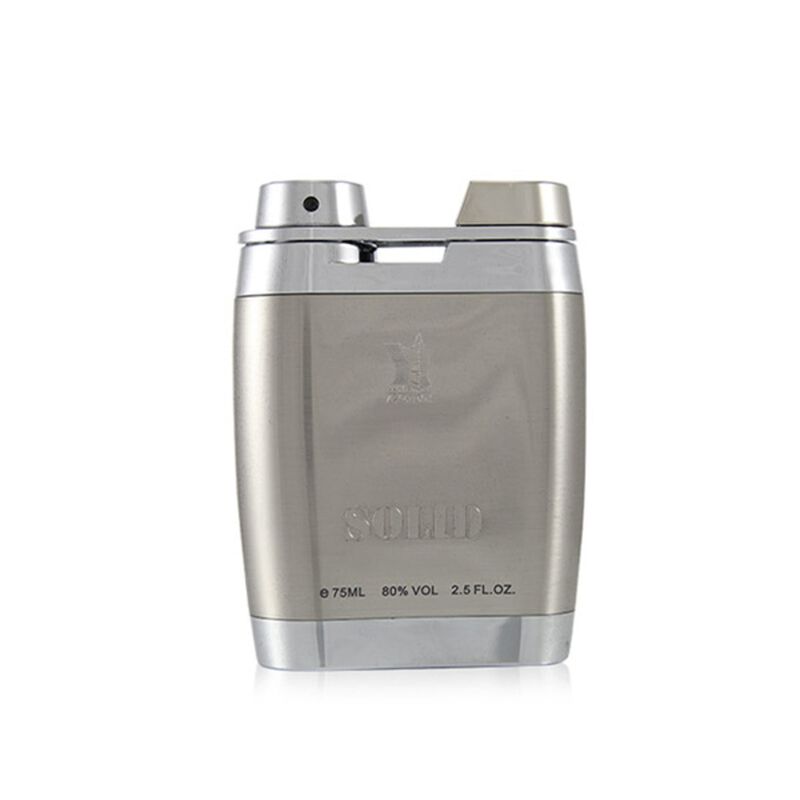 arabian oud solid