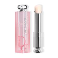 faces dior addict lip glow