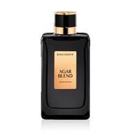 faces agar blend eau de parfum 100ml