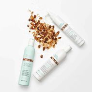 سبراي فوليوملايزنغ ستايلنغ faces سبراي فوليوملايزنغ ستايلنغ