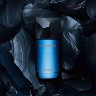Fusion d'Issey Eau de Ttoilette Intense faces fusion d issey eau de ttoilette intense