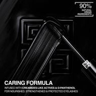 faces l interdit mascara couture volume