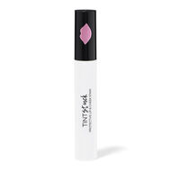 faces tintstuck   protective lip   cheek stain