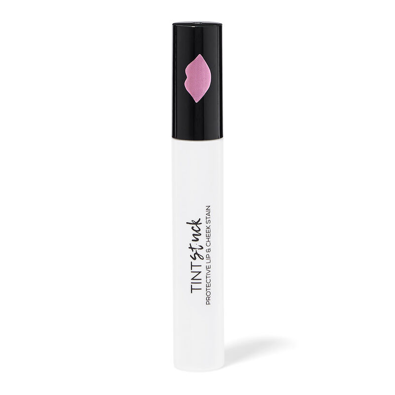 Tintstuck - Protective Lip & Cheek Stain wow beauty tintstuck protective lip & cheek stain