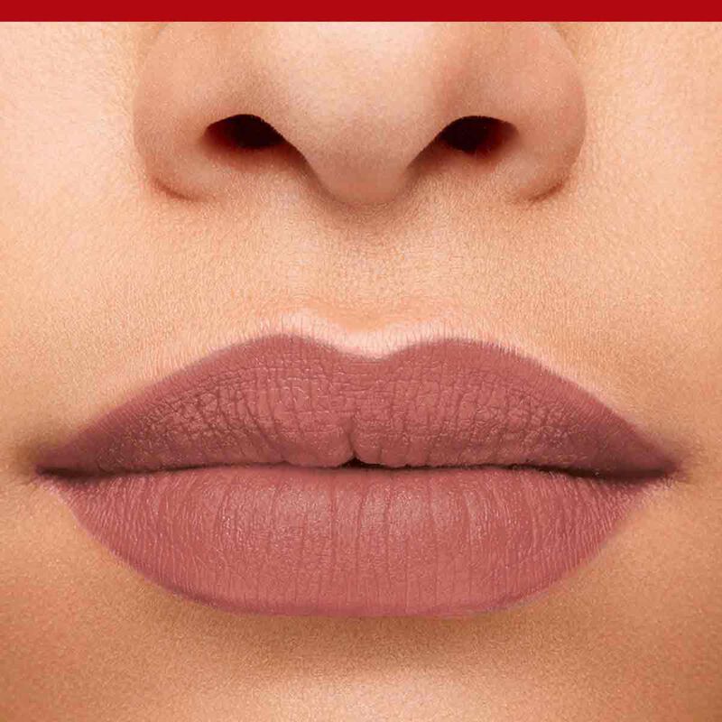 bourjois rouge velvet ink
