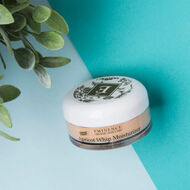 faces apricot whip moisturizer