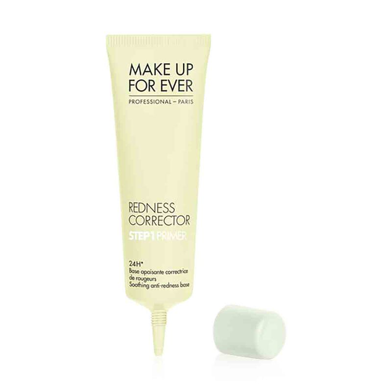 Step 1 Primer 30ml make up for ever step 1 primer 30ml
