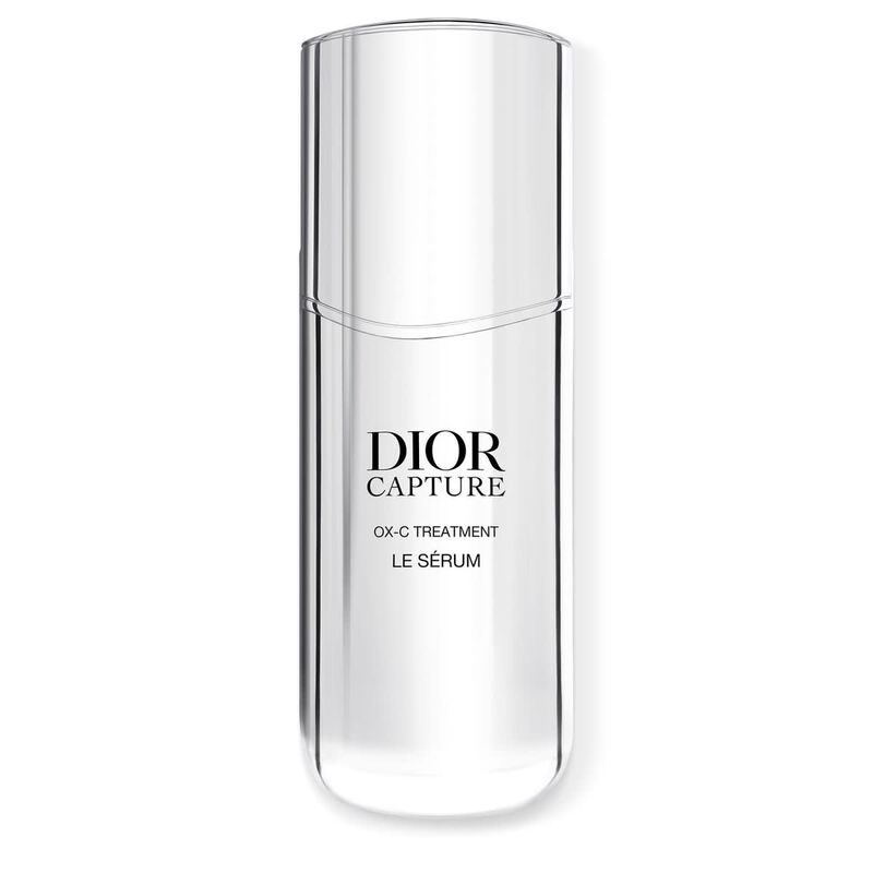 dior capture le serum