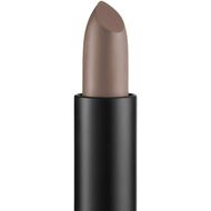 faces color sensational ultra matte lipstick 35 carnal brown