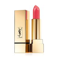 faces rouge pur couture lipstick