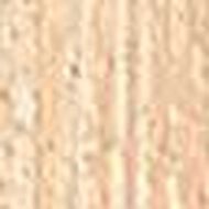 faces match perfection concealer
