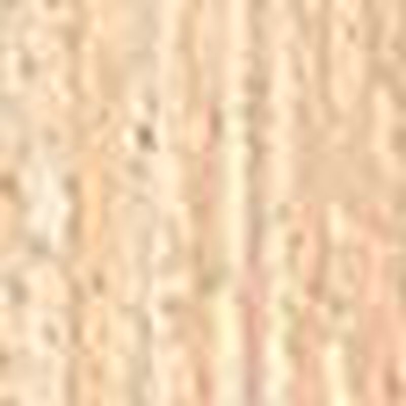 rimmel match perfection concealer