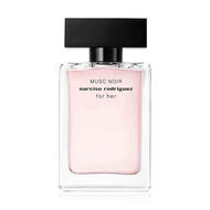 faces عطر فور هير مسك نوار أو دو برفان