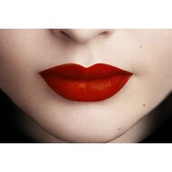 faces rouge signature   matte lip ink