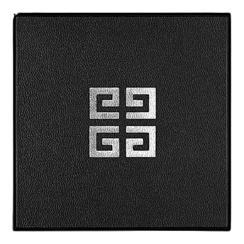 givenchy prisme libre pressed powder