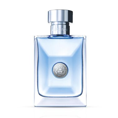 faces pour homme eau de toilette
