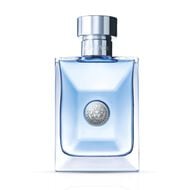 Pour Homme Eau De Toilette faces pour homme eau de toilette