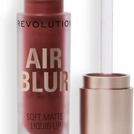 faces روج سائل مطفي إير بلور من ريفوليوشن بييتشي