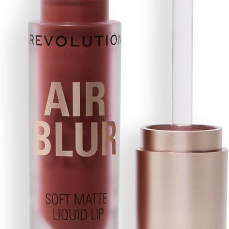 ريفلوشن روج سائل مطفي إير بلور من ريفوليوشن بييتشي