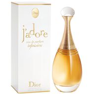 faces j adore infinissime eau de parfum