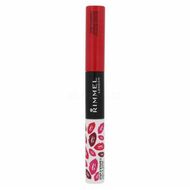 faces provocalips 16hr kissproof lip colour 500 kiss me you fool 7 ml