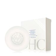 faces mild soap facial cleanser