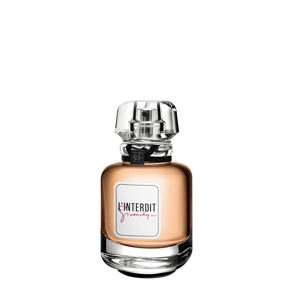 Givenchy L'Interdit Millésime Eau de Parfum 50ml