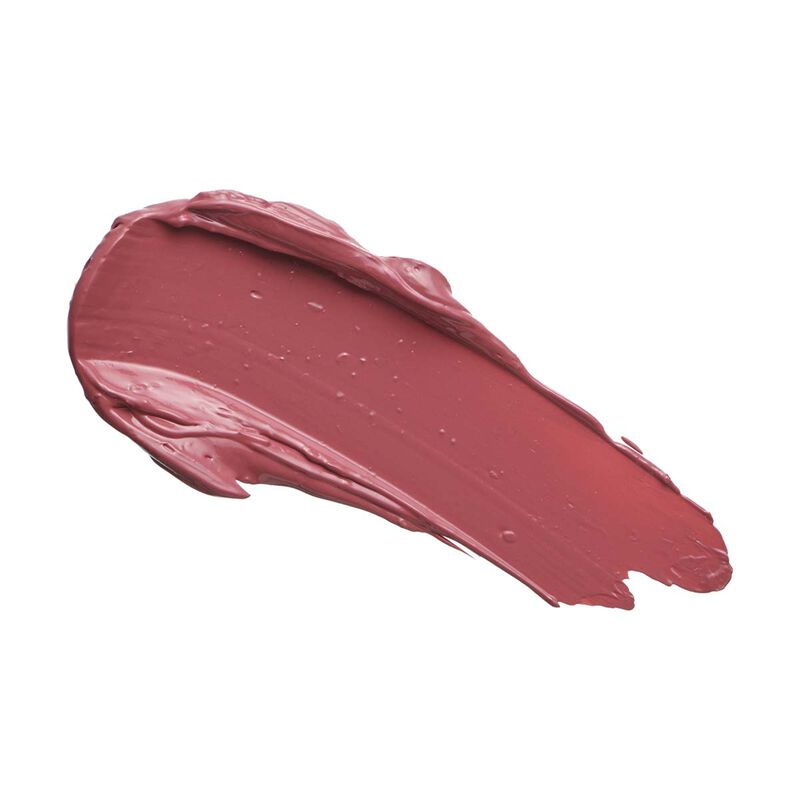 revolution matte lipstick