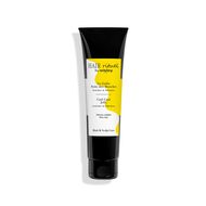 Curl Care Jelly faces curl care jelly