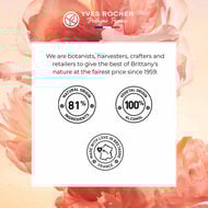 عطر إيفدنس المركز بالليمون والباتشولي وورد الجوري faces عطر إيفدنس المركز بالليمون والباتشولي وورد الجوري