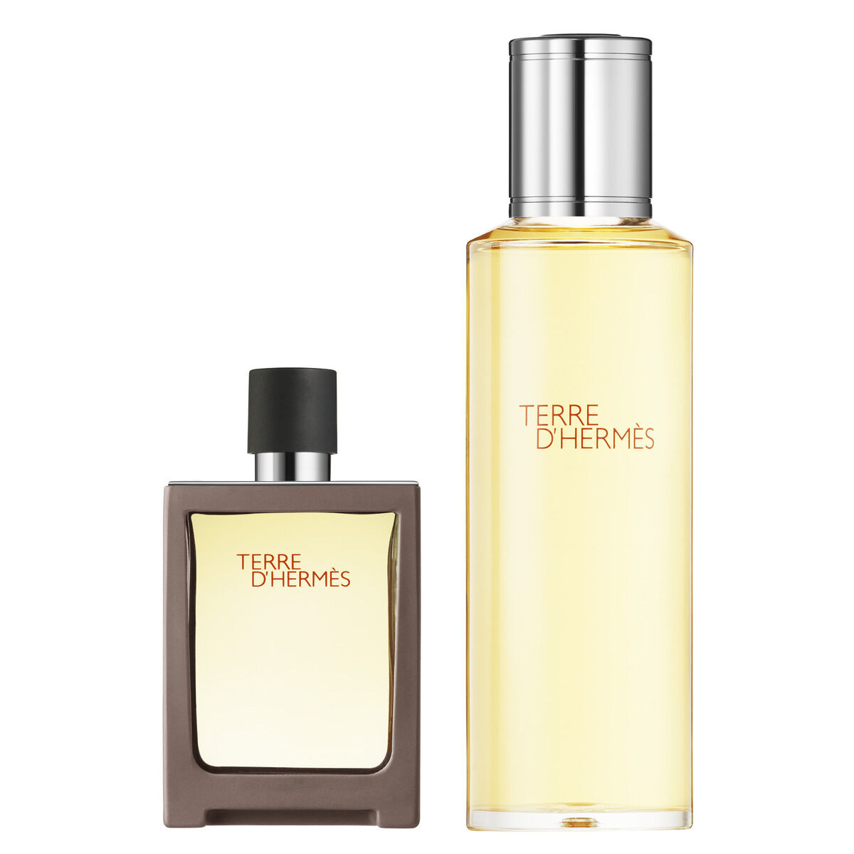 Hermes terre refill hotsell
