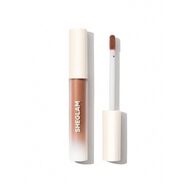 faces sheglam matte allure liquid lipstick millionaire