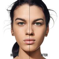 faces كونسيلر فور ايفر سكين كوركت