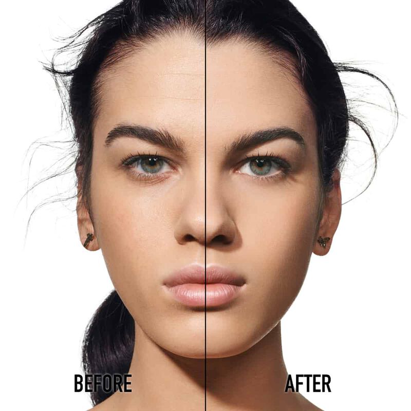 ديور كونسيلر فور ايفر سكين كوركت